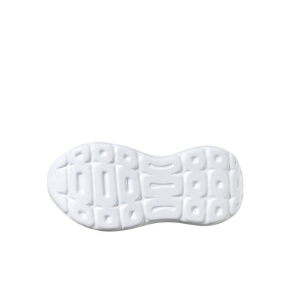 Tensaur Comfort Slip On Sneakers (Little Kid-Big Kid)