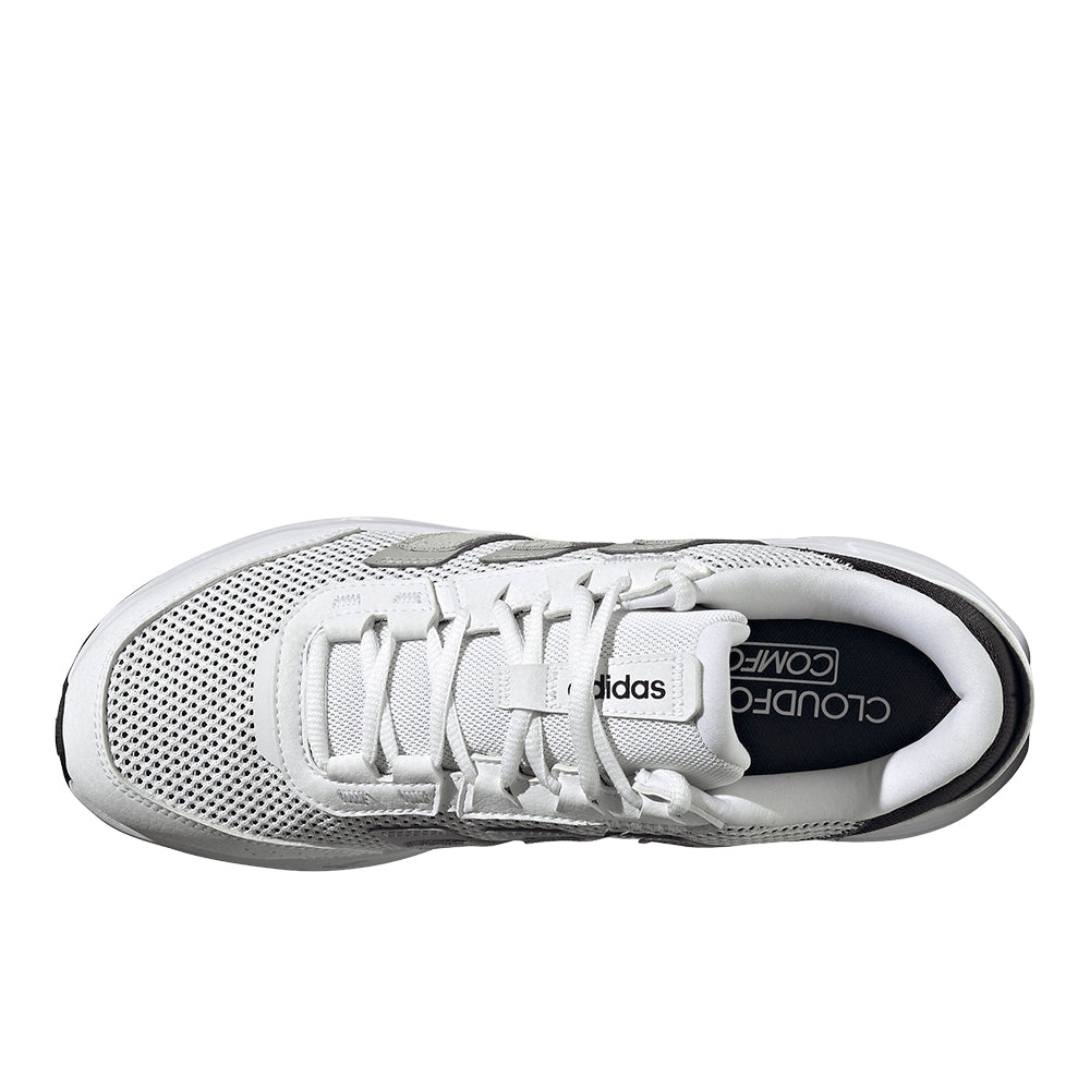 Astrastar Lace Up Sneakers