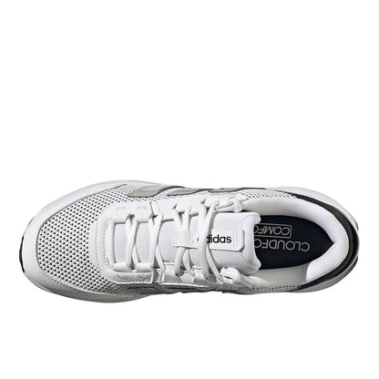 Astrastar Lace Up Sneakers