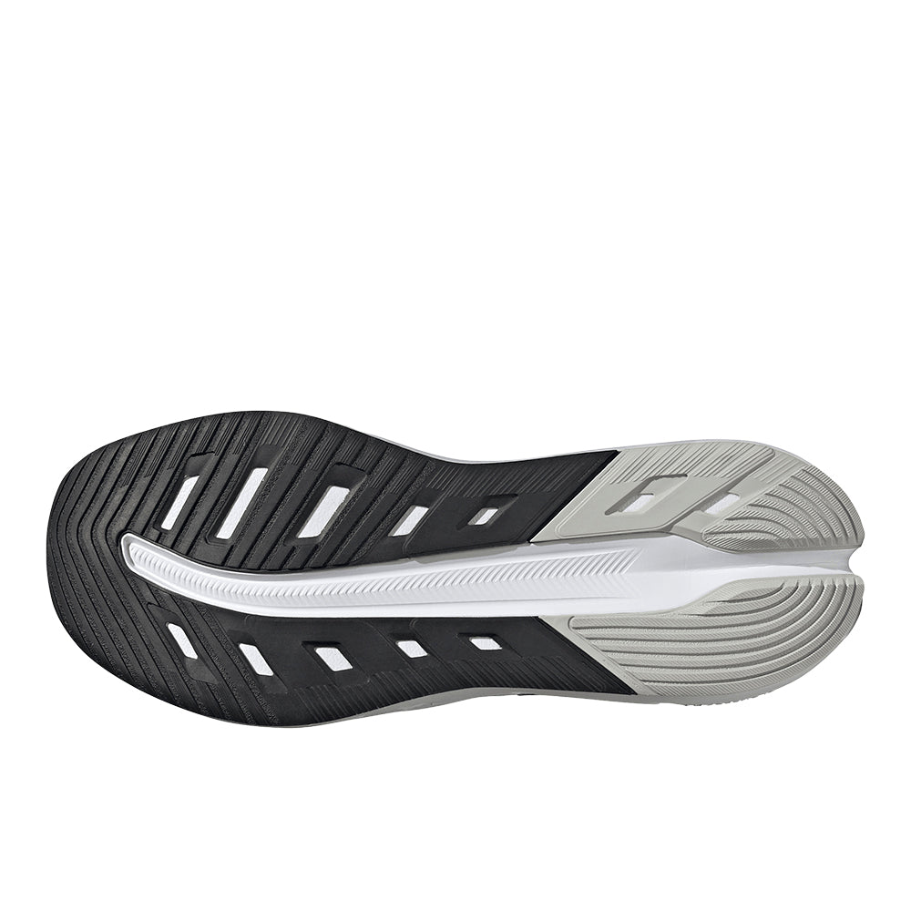 Astrastar Lace Up Sneakers