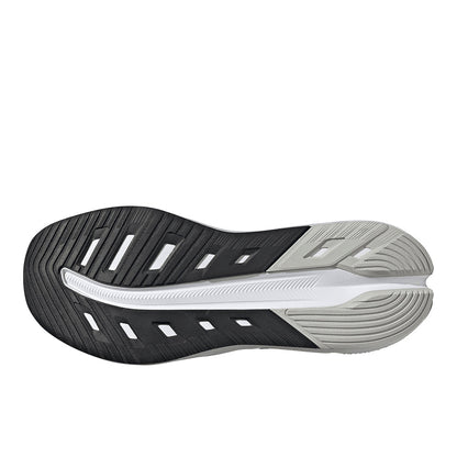 Astrastar Lace Up Sneakers