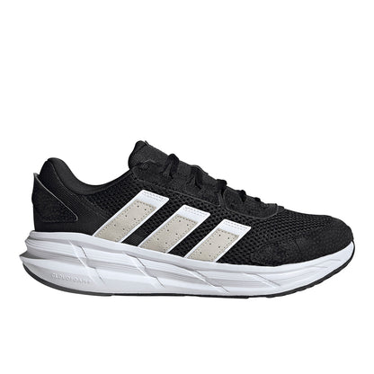 Astrastar Lace Up Sneakers