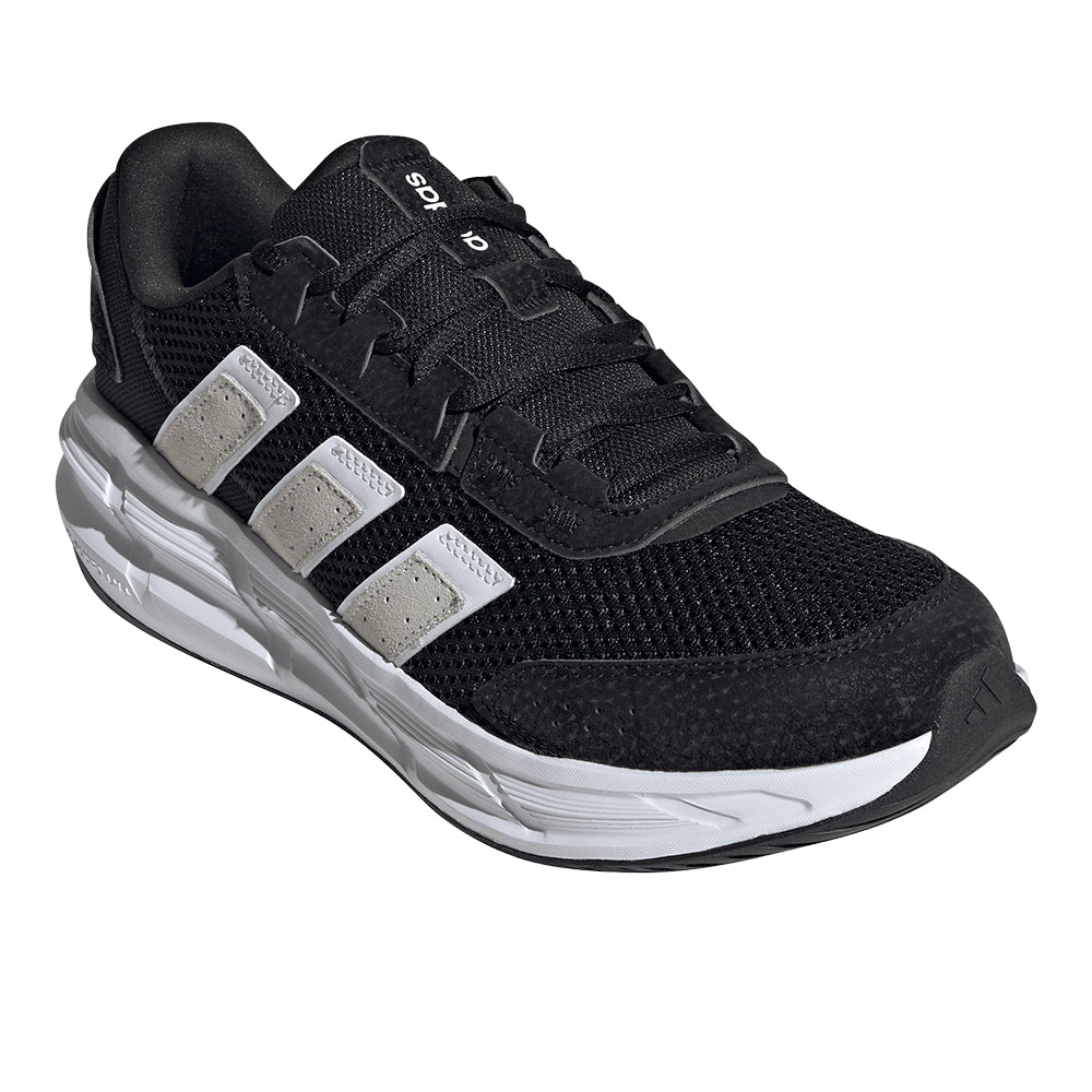 Astrastar Lace Up Sneakers