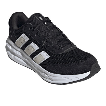 Astrastar Lace Up Sneakers