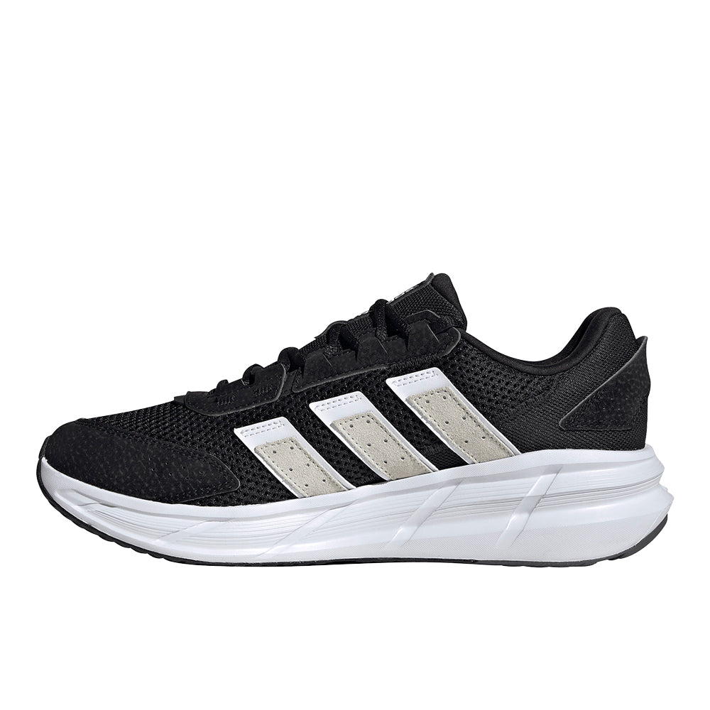Astrastar Lace Up Sneakers