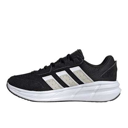Astrastar Lace Up Sneakers