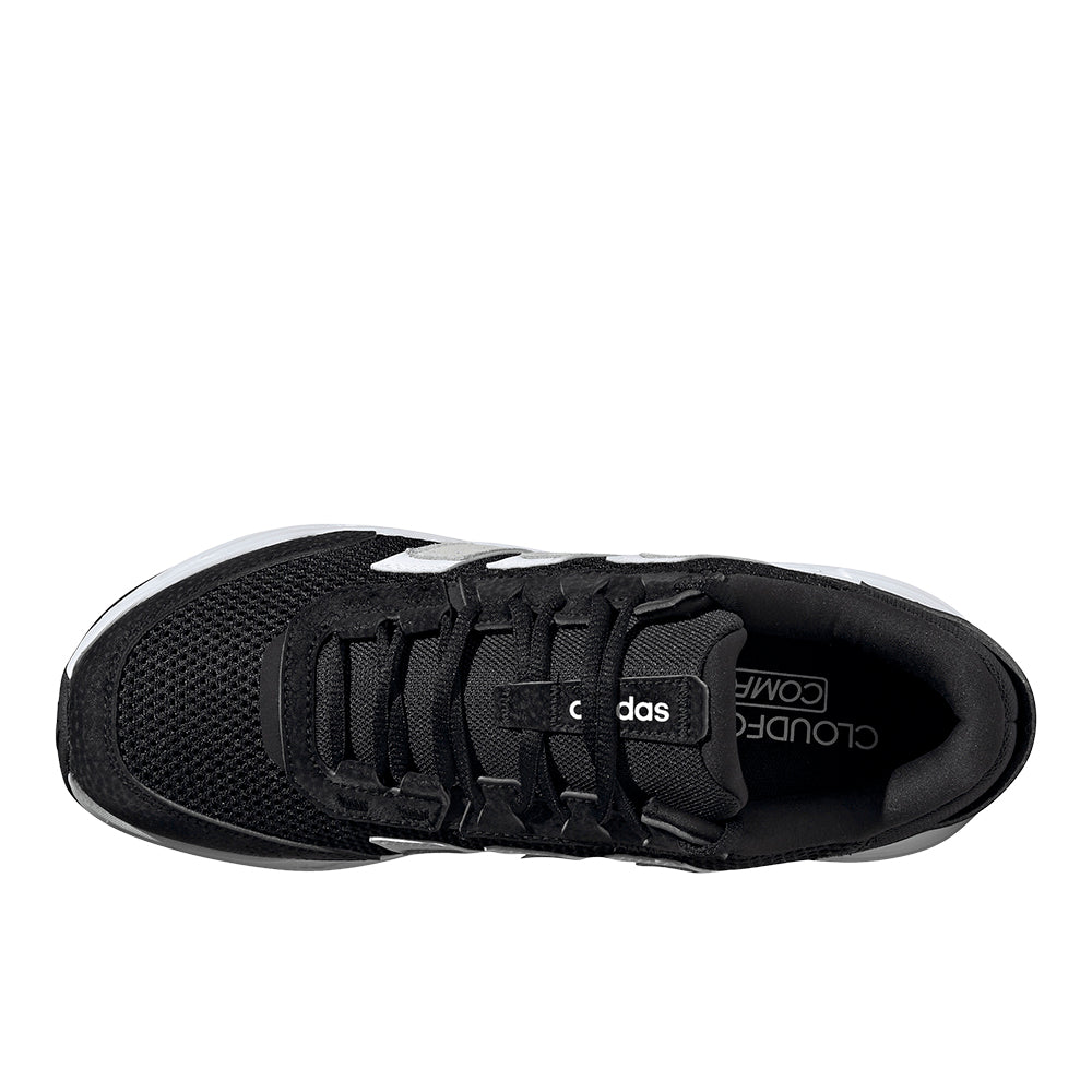 Astrastar Lace Up Sneakers