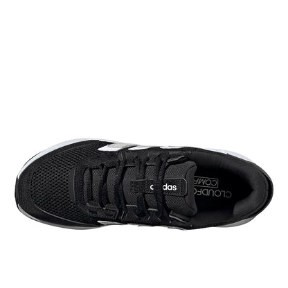 Astrastar Lace Up Sneakers