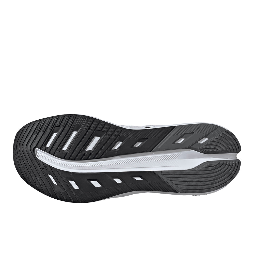 Astrastar Lace Up Sneakers