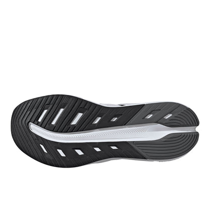 Astrastar Lace Up Sneakers