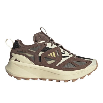 Kantai Trail Running Shoes