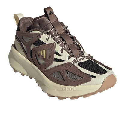 Kantai Trail Running Shoes