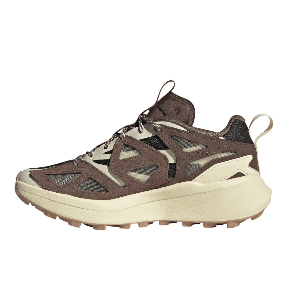 Kantai Trail Running Shoes
