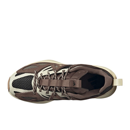Kantai Trail Running Shoes
