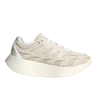 Adizero Aruku Lace Up Sneakers
