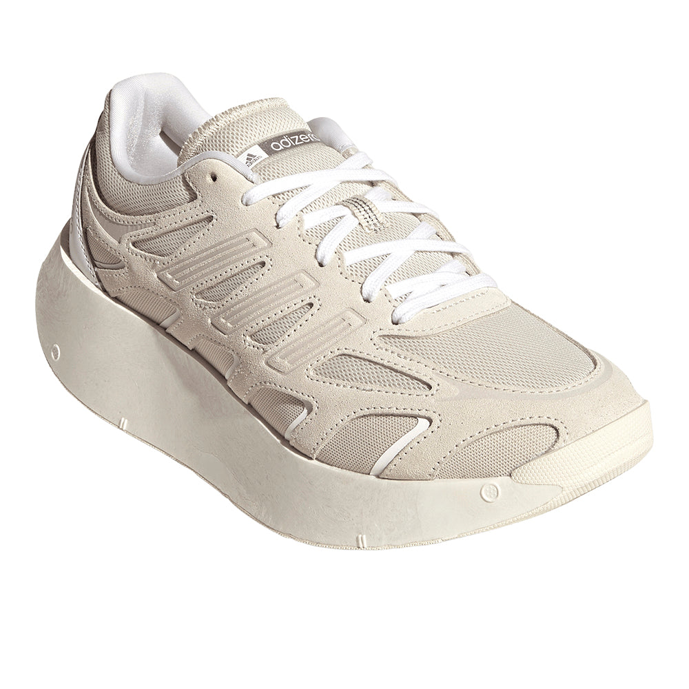 Adizero Aruku Lace Up Sneakers