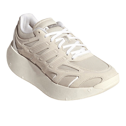 Adizero Aruku Lace Up Sneakers