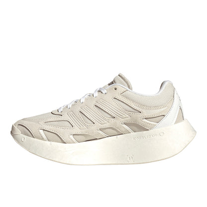 Adizero Aruku Lace Up Sneakers
