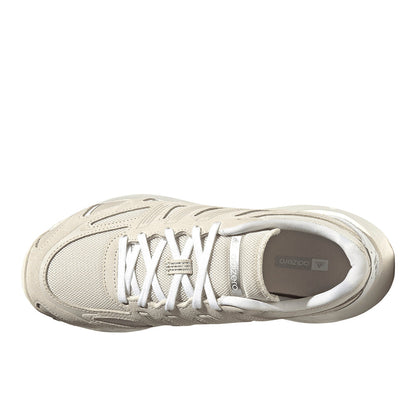 Adizero Aruku Lace Up Sneakers