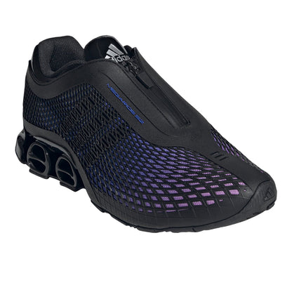 Megaride S2 Slip On Sneakers