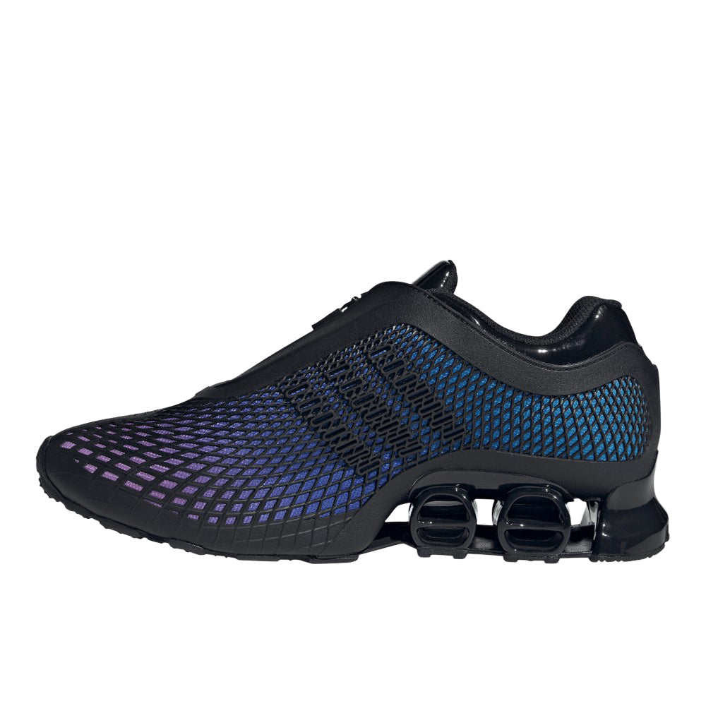 Megaride S2 Slip On Sneakers