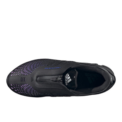 Megaride S2 Slip On Sneakers