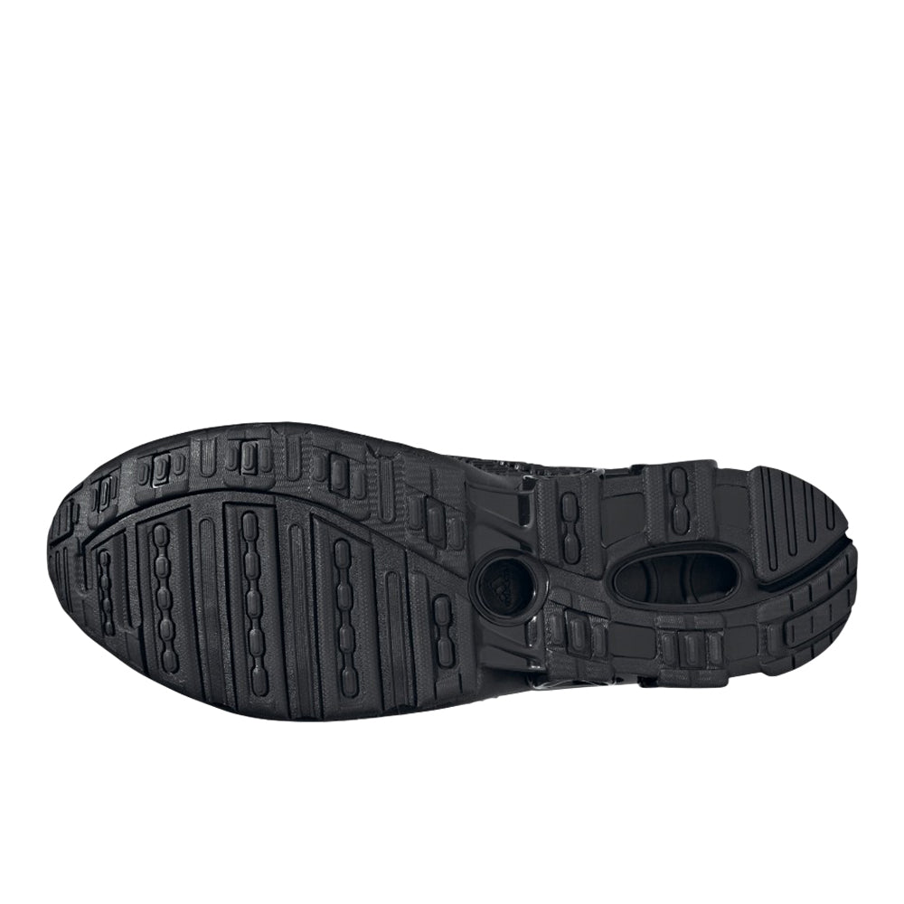 Megaride S2 Slip On Sneakers