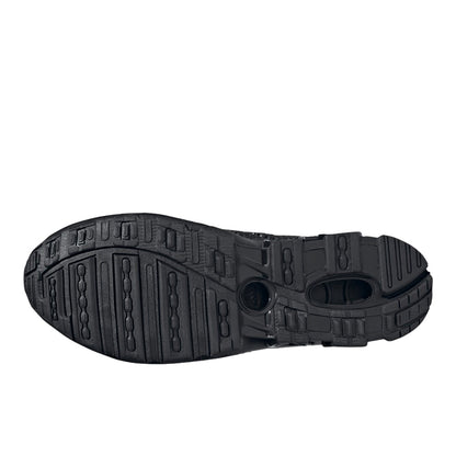 Megaride S2 Slip On Sneakers