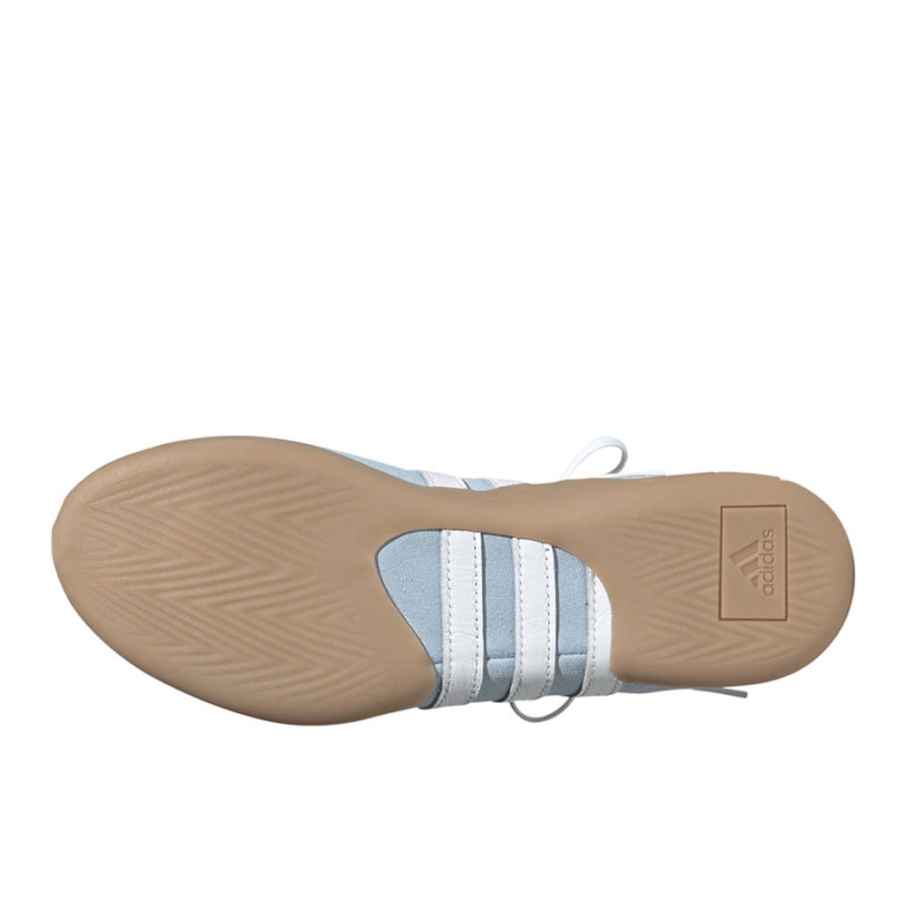 Taekwondo Mei Ballet Flats