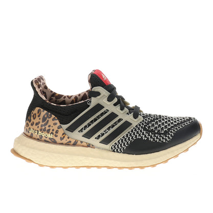 Ultraboost 1.0 Running Shoes