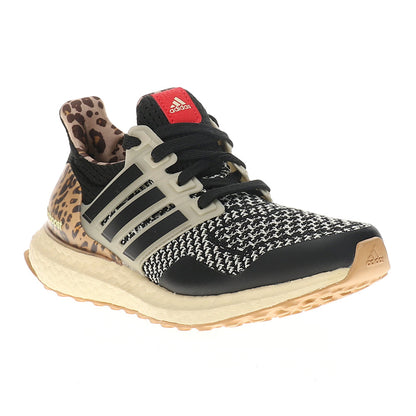 Ultraboost 1.0 Running Shoes