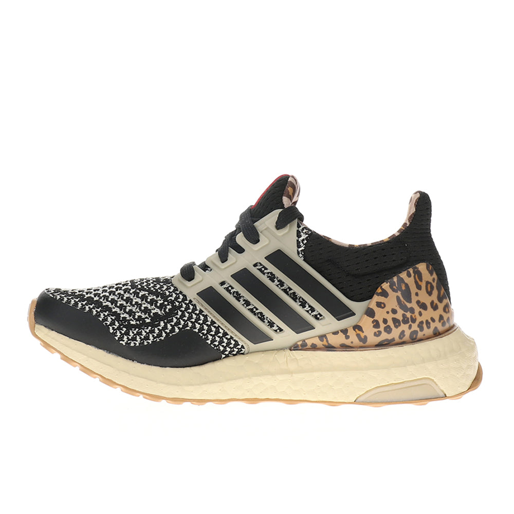 Ultraboost 1.0 Running Shoes