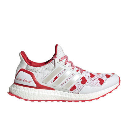 Ultraboost 1.0 Running Shoes