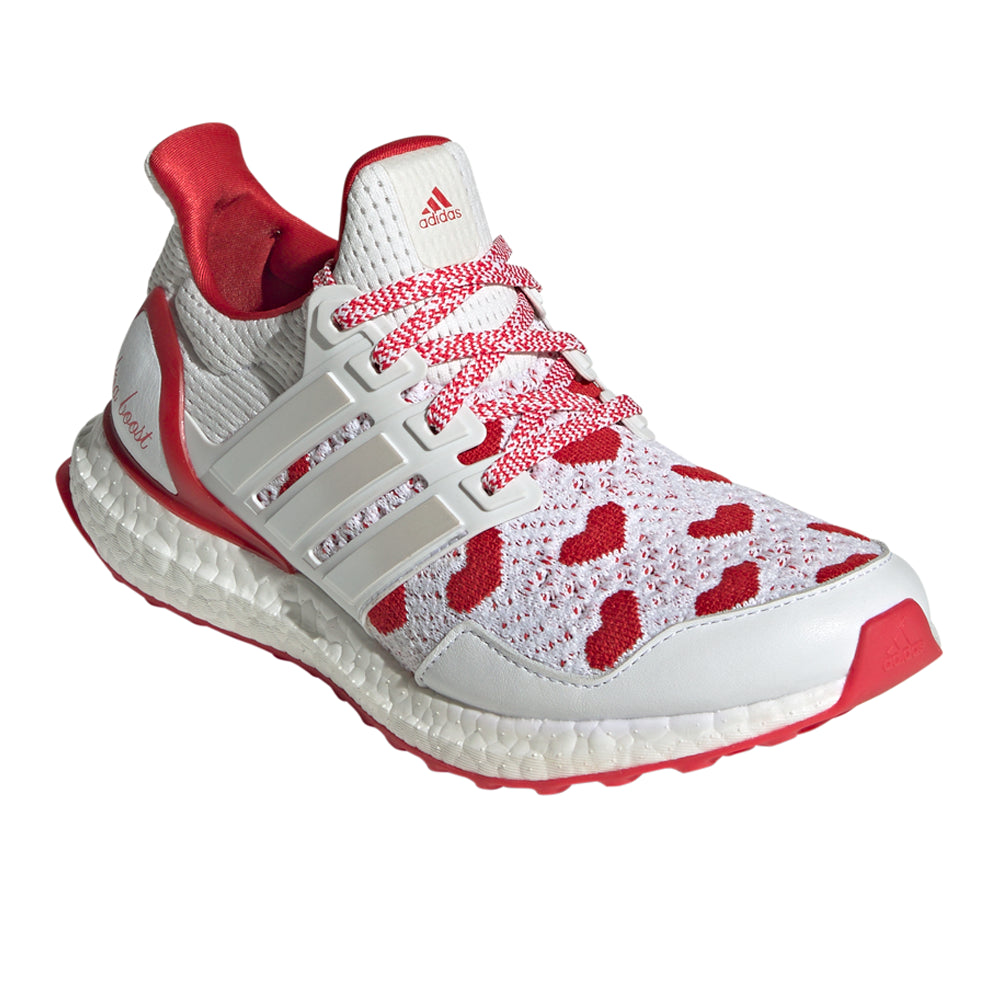 Ultraboost 1.0 Running Shoes