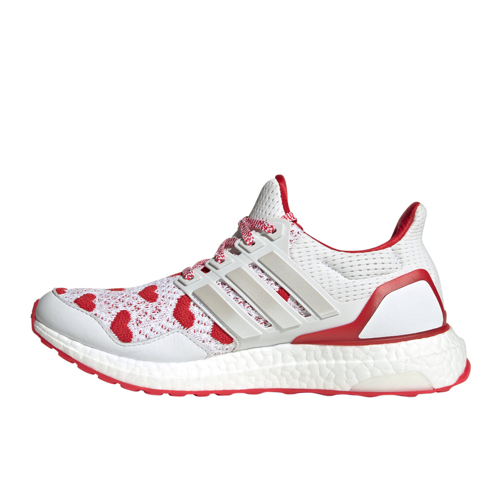 Ultraboost 1.0 Running Shoes