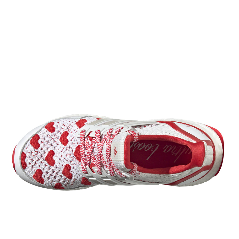 Ultraboost 1.0 Running Shoes
