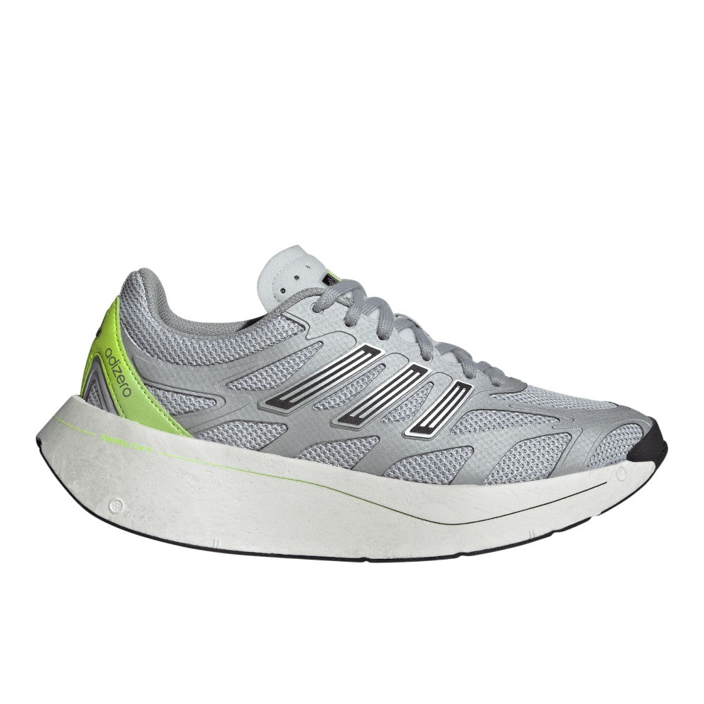 Adizero Aruku Lace Up Sneakers