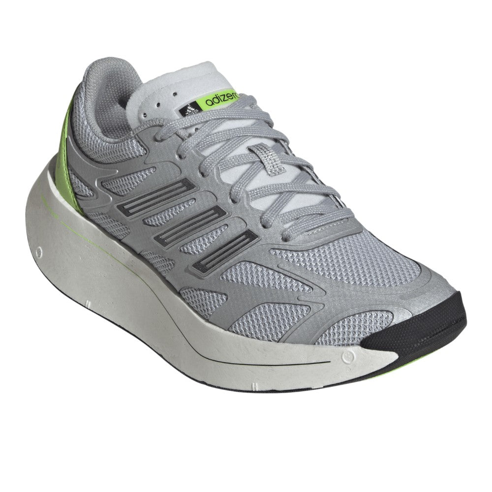 Adizero Aruku Lace Up Sneakers
