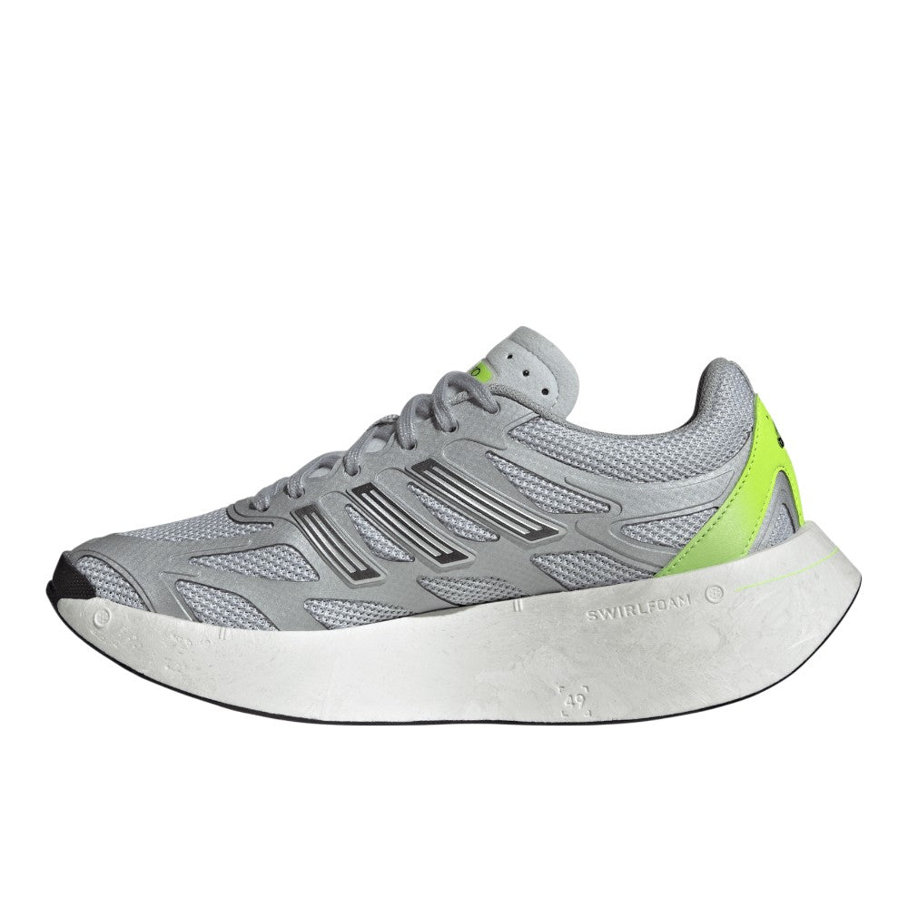 Adizero Aruku Lace Up Sneakers