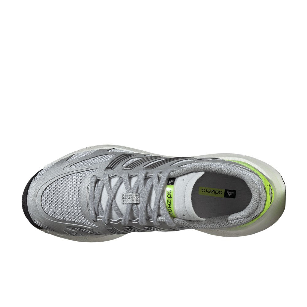 Adizero Aruku Lace Up Sneakers