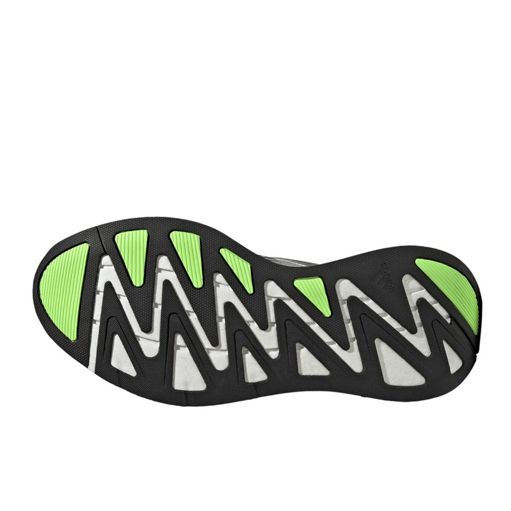 Adizero Aruku Lace Up Sneakers