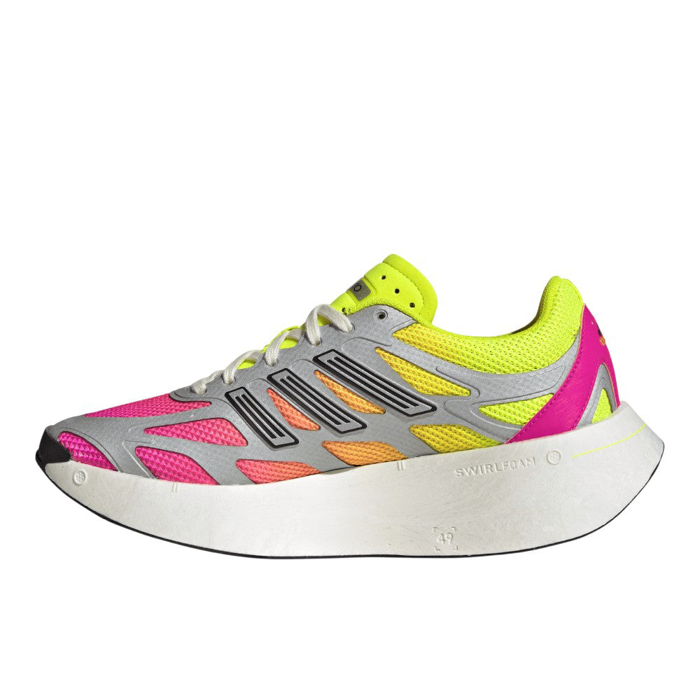 Adizero Aruku Lace Up Sneakers