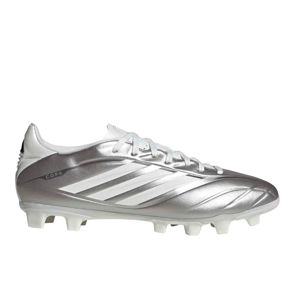 Copa Pure IV Club Firm Ground/Multi Ground Soccer Cleats