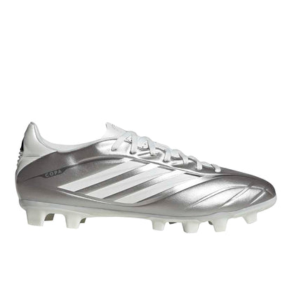 Copa Pure IV Club Firm Ground/Multi Ground Soccer Cleats