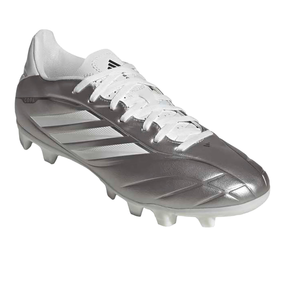 Copa Pure IV Club Firm Ground/Multi Ground Soccer Cleats