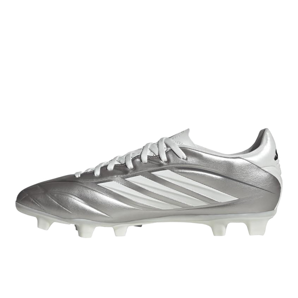 Copa Pure IV Club Firm Ground/Multi Ground Soccer Cleats