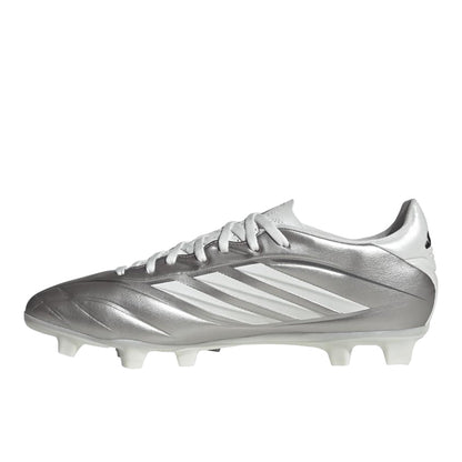 Copa Pure IV Club Firm Ground/Multi Ground Soccer Cleats