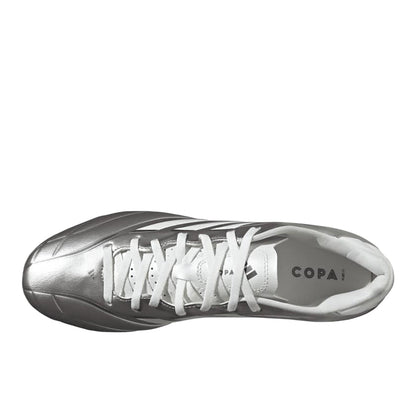 Copa Pure IV Club Firm Ground/Multi Ground Soccer Cleats