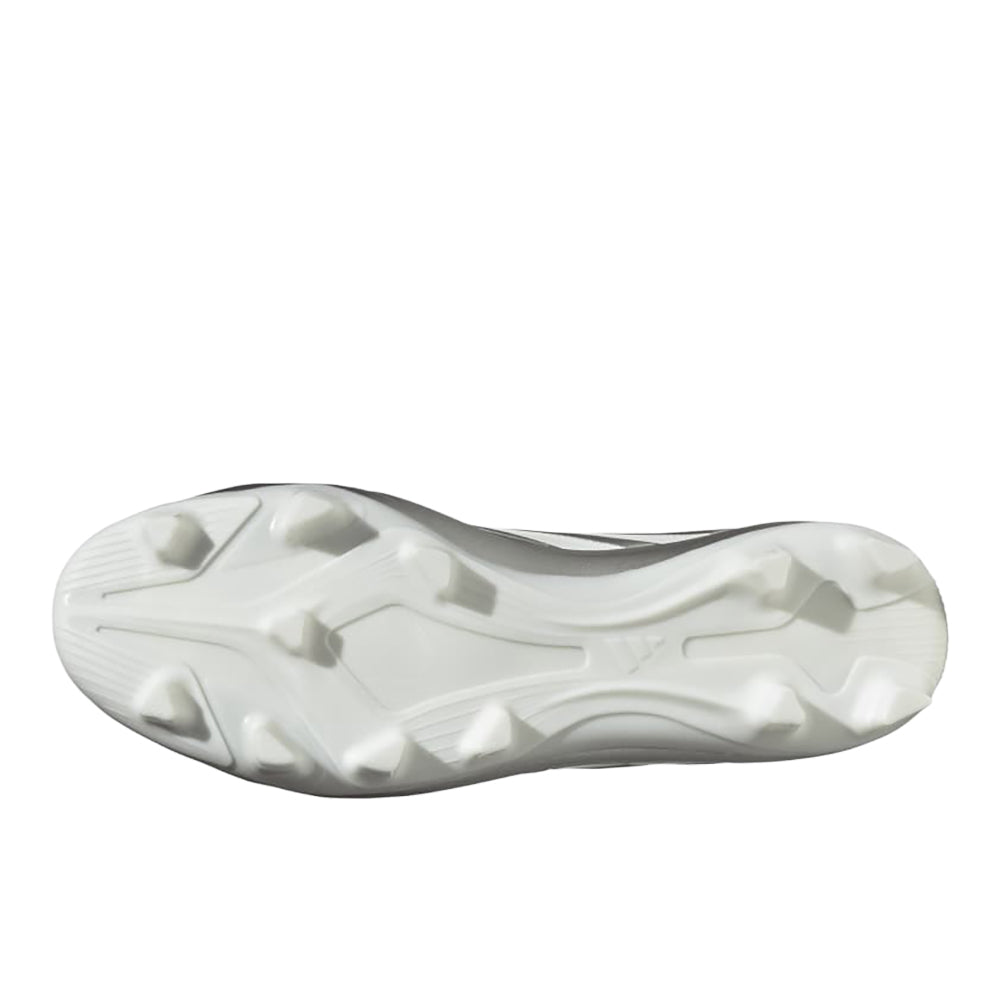 Copa Pure IV Club Firm Ground/Multi Ground Soccer Cleats