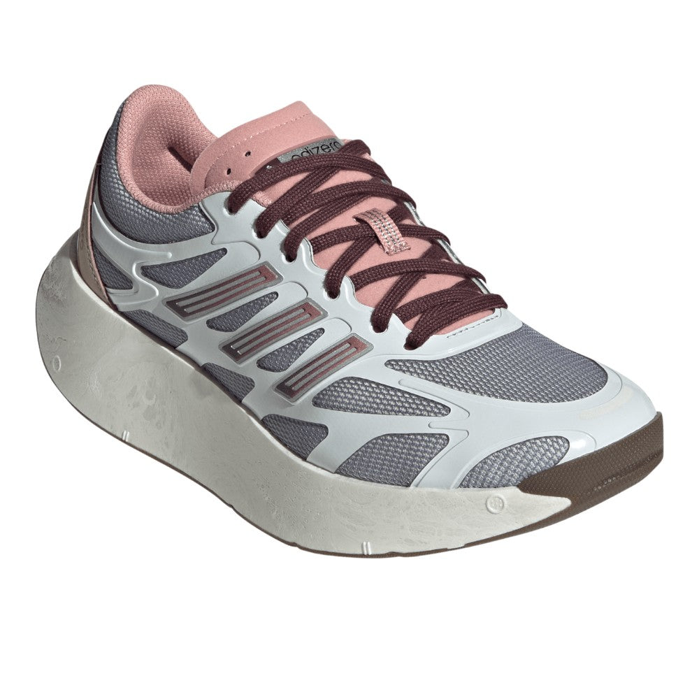 Adizero Aruku Lace Up Sneakers